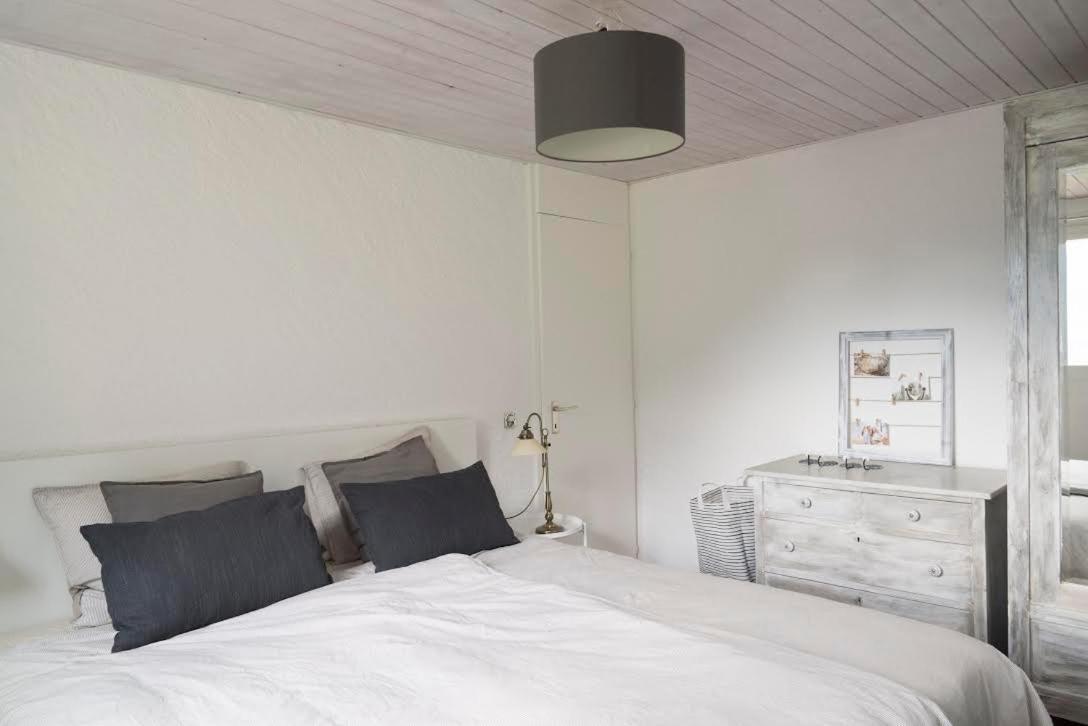 Modern Charme Studio In Chalet Villa Ponto Valentino Exterior foto